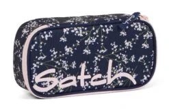 Satch Schlamperbox Bloomy Breeze