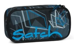 Satch Schlamperbox Deep Dimension