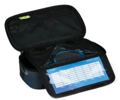 Satch Schlamperbox Deep Dimension -Satch satch Maeppchen Schlamperbox Deep Dimension 209793 2