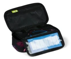 Satch Schlamperbox Mystic Nights -Satch satch Maeppchen Schlamperbox Mystic Nights 209794 2