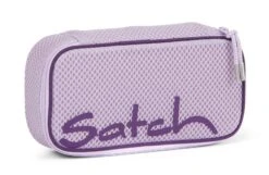 Satch Schlamperbox Sakura Meshy