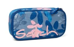 Satch Schlamperbox Summer Soul