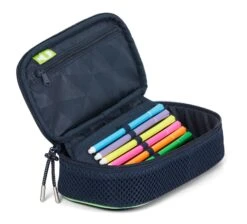 Satch Schlamperbox Tokyo Meshy -Satch satch Maeppchen Schlamperbox Tokyo Meshy 194292 1