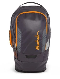Satch Move Backpack Sun Sprinter