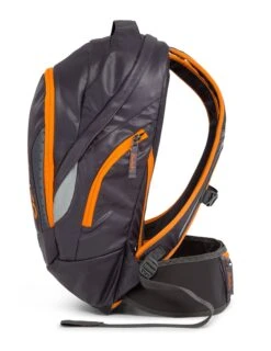 Satch Move Backpack Sun Sprinter -Satch satch Rucksack Move Backpack Sun Sprinter 136464 2