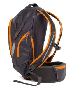 Satch Move Backpack Sun Sprinter -Satch satch Rucksack Move Backpack Sun Sprinter 136464 3