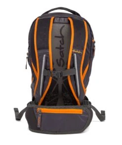 Satch Move Backpack Sun Sprinter -Satch satch Rucksack Move Backpack Sun Sprinter 136464 4