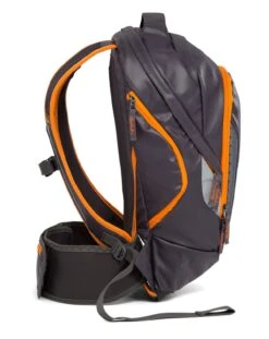 Satch Move Backpack Sun Sprinter -Satch satch Rucksack Move Backpack Sun Sprinter 136464 5