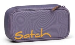 Satch Schlamperbox Mesmerize