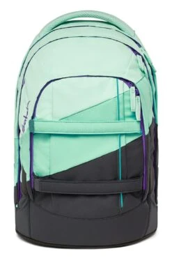 Satch Now Or Never Pack Cool Down