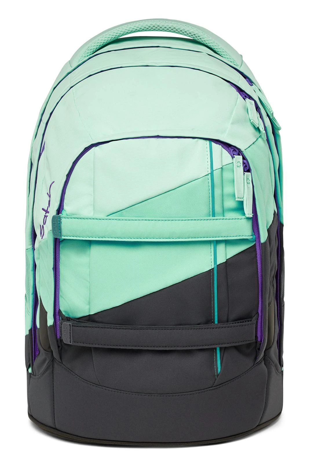 Satch Now Or Never Pack Cool Down 1 Satch Now Or Never Pack Cool Down