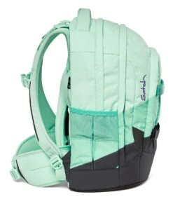 Satch Now Or Never Pack Cool Down 8 Satch Now Or Never Pack Cool Down -Satch satch Schulranzen Now or Never Pack Cool Down 298043 3