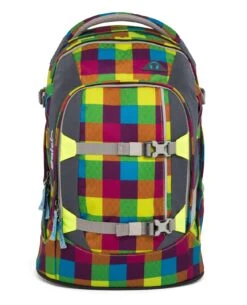 Satch Pack Beach Leach 2.0