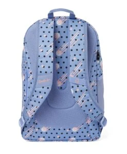 Satch Fly Catch Up -Satch satch Schulrucksack Fly Catch Up 195791 2