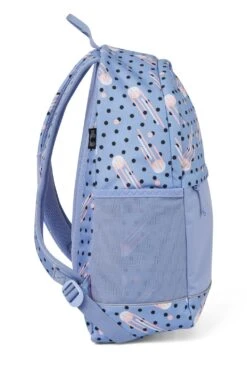 Satch Fly Catch Up -Satch satch Schulrucksack Fly Catch Up 195791 3