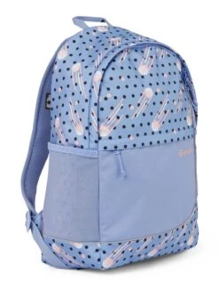 Satch Fly Catch Up -Satch satch Schulrucksack Fly Catch Up 195791 4