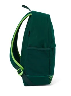 Satch Fly Get Lost -Satch satch Schulrucksack Fly Get Lost 195794 3