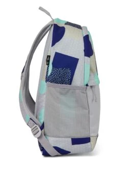 Satch Fly Mix It -Satch satch Schulrucksack Fly Mix It 195793 3