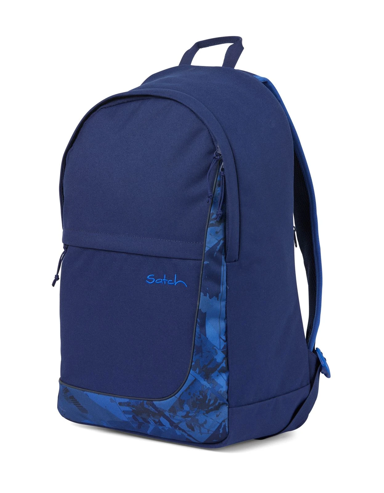 Satch Fly Move It 2 Satch Fly Move It – Bild 2