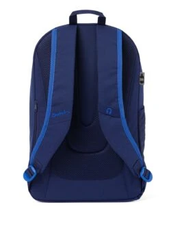 Satch Fly Move It 8 Satch Fly Move It -Satch satch Schulrucksack Fly Move It 195792 2