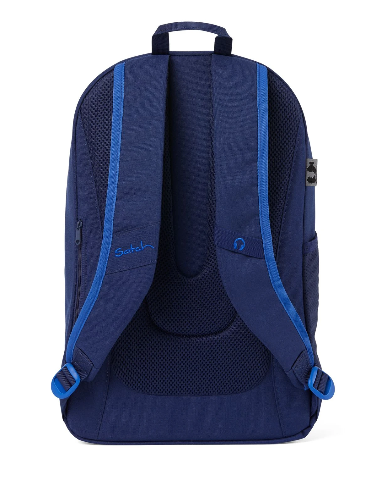 Satch Fly Move It 3 Satch Fly Move It – Bild 3