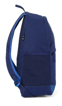 Satch Fly Move It 9 Satch Fly Move It -Satch satch Schulrucksack Fly Move It 195792 3