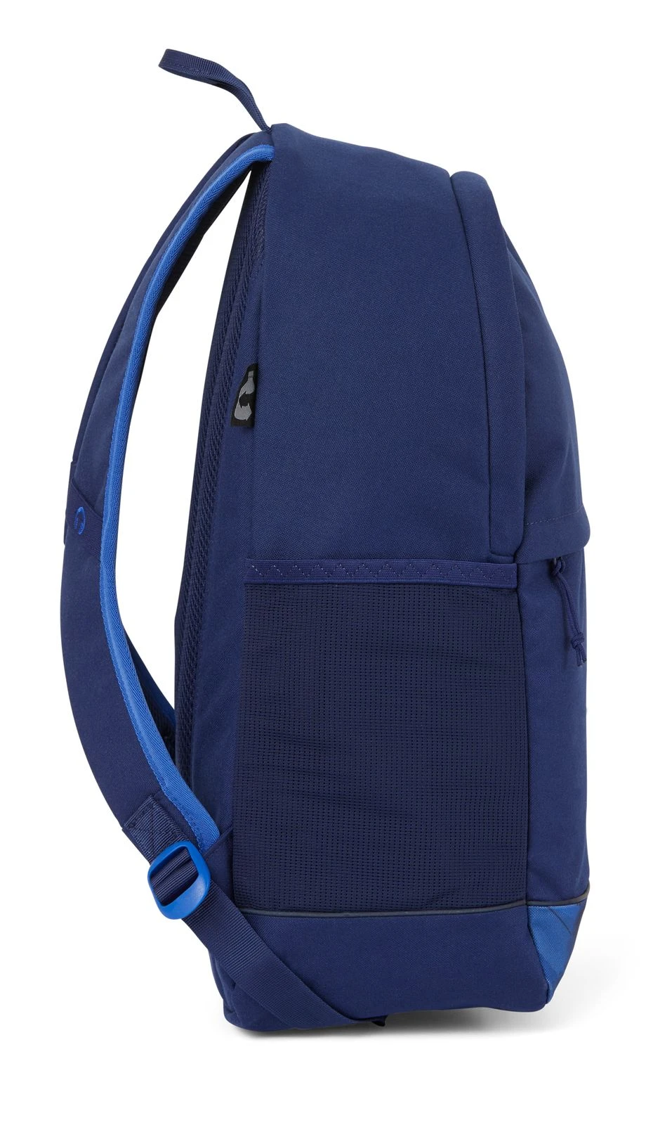 Satch Fly Move It 4 Satch Fly Move It – Bild 4