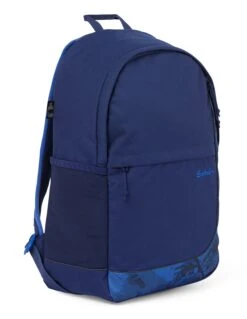 Satch Fly Move It 10 Satch Fly Move It -Satch satch Schulrucksack Fly Move It 195792 4