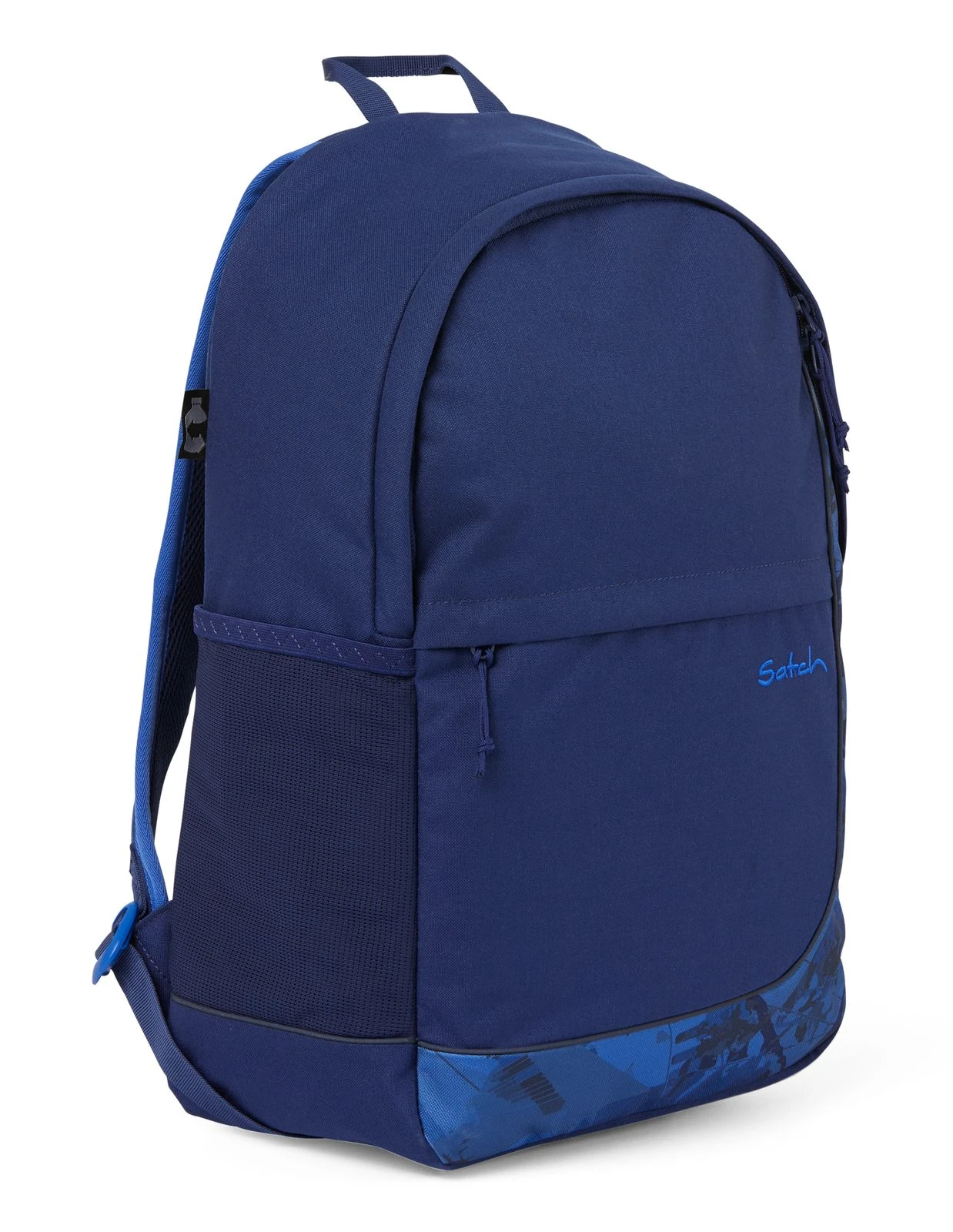 Satch Fly Move It 5 Satch Fly Move It – Bild 5