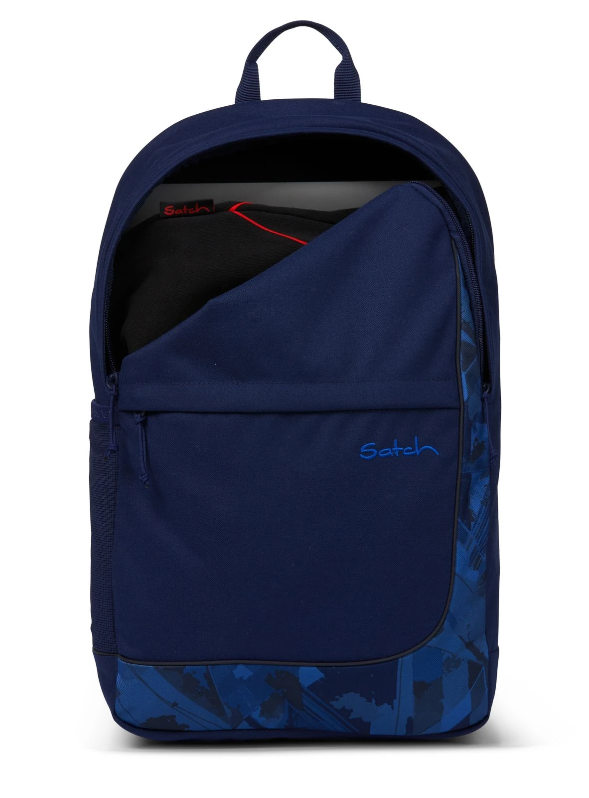 Satch Fly Move It 6 Satch Fly Move It – Bild 6