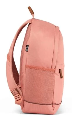 Satch Fly Pure Coral -Satch satch Schulrucksack Fly Pure Coral 321365 3