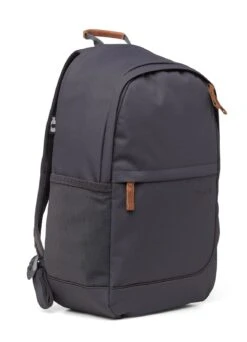 Satch Fly Pure Grey -Satch satch Schulrucksack Fly Pure Grey 233493 1