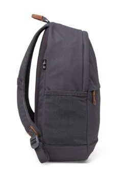 Satch Fly Pure Grey -Satch satch Schulrucksack Fly Pure Grey 233493 3