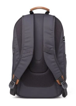 Satch Fly Pure Grey -Satch satch Schulrucksack Fly Pure Grey 233493 4