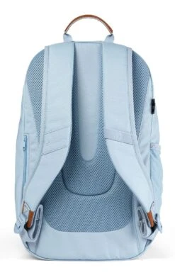 Satch Fly Pure Ice Blue -Satch satch Schulrucksack Fly Pure Ice Blue 321308 3
