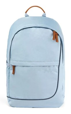 Satch Fly Pure Ice Blue