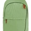 Satch Fly Pure Jade Green
