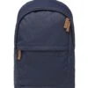 Satch Fly Pure Navy