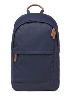 Satch Fly Pure Navy