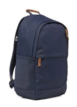 Satch Fly Pure Navy -Satch satch Schulrucksack Fly Pure Navy 233490 1