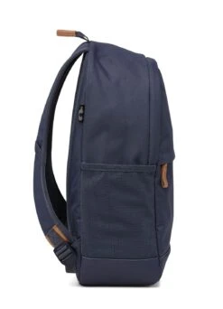Satch Fly Pure Navy -Satch satch Schulrucksack Fly Pure Navy 233490 2
