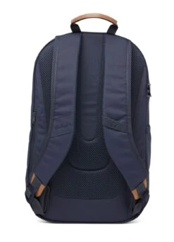 Satch Fly Pure Navy -Satch satch Schulrucksack Fly Pure Navy 233490 4