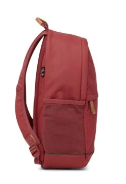 Satch Fly Pure Red 9 Satch Fly Pure Red -Satch satch Schulrucksack Fly Pure Red 236079