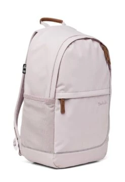 Satch Fly Pure Rose -Satch satch Schulrucksack Fly Pure Rose 236075 1