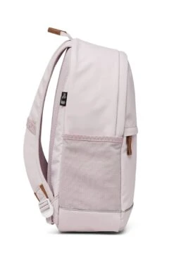 Satch Fly Pure Rose -Satch satch Schulrucksack Fly Pure Rose 236075 2