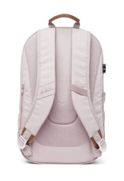 Satch Fly Pure Rose -Satch satch Schulrucksack Fly Pure Rose 236075 3