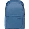 Satch Fly Ripstop Blue