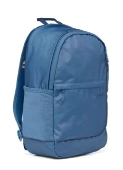 Satch Fly Ripstop Blue -Satch satch Schulrucksack Fly Ripstop Blue 233498 1