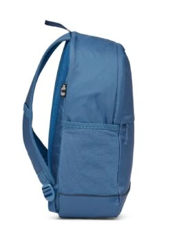 Satch Fly Ripstop Blue -Satch satch Schulrucksack Fly Ripstop Blue 233498 3