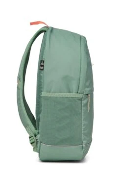 Satch Fly Ripstop Green -Satch satch Schulrucksack Fly Ripstop Green 236077 1